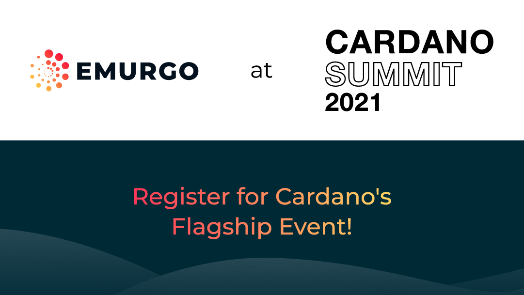 EMURGO-Cardano-Summit-2021-Blockchain-1.png