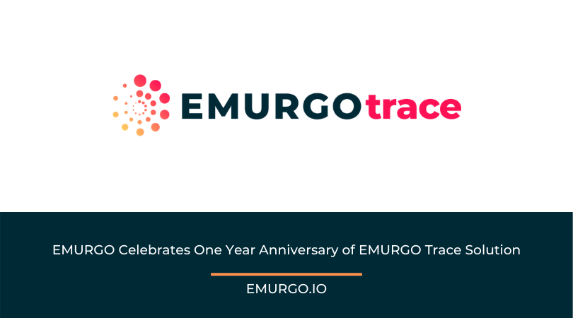 EMURGO-Celebrates-One-Year-Anniversary-of-EMURGO-Trace-Solution-1.png