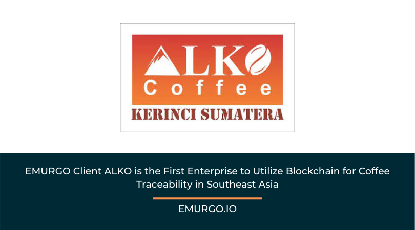 EMURGO-Client-ALKO-is-the-First-Enterprise-to-Utilize-Blockchain-for-Coffee-Traceability-in-Southeast-Asia-1.png