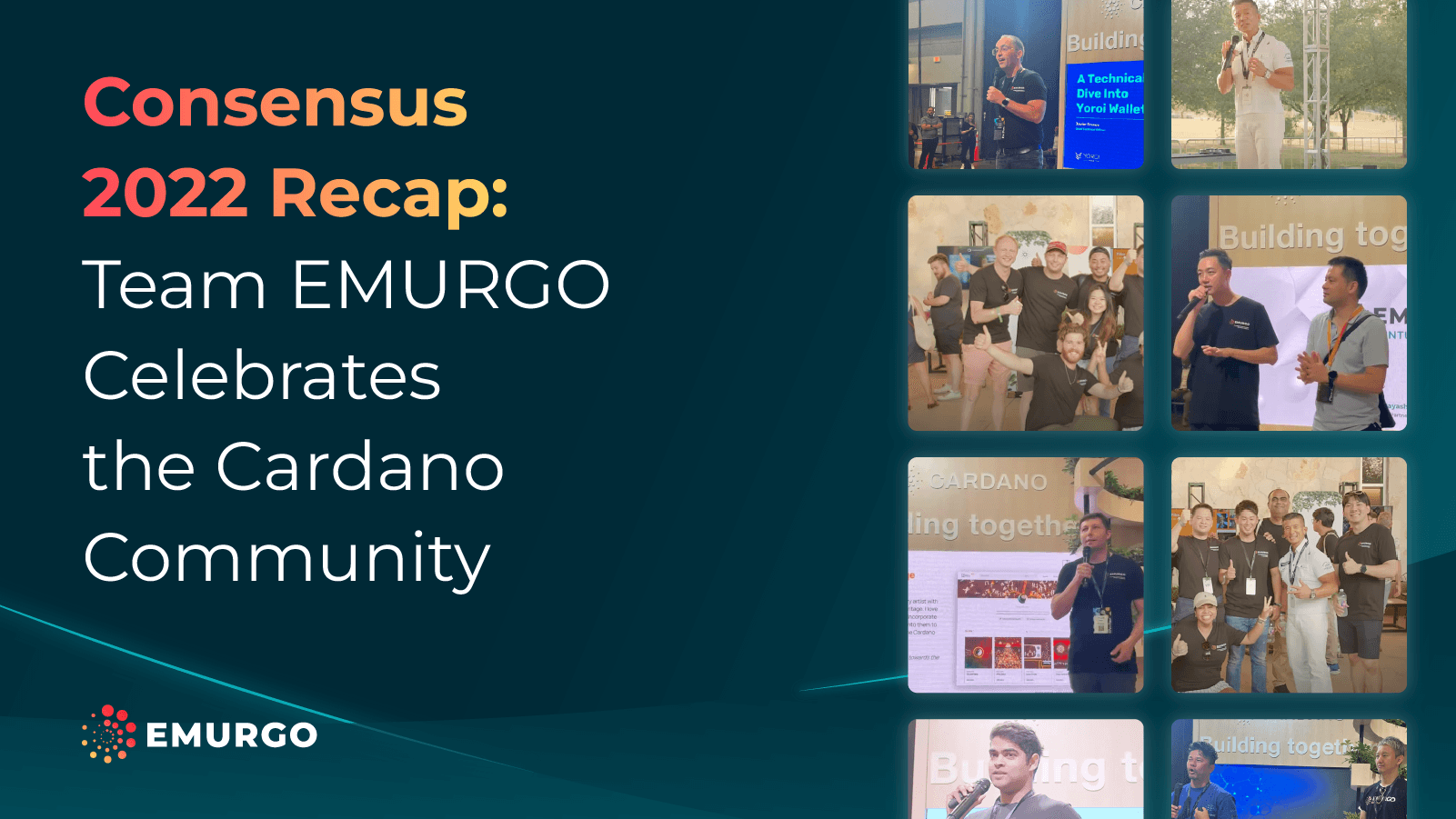 EMURGO-Consensus-2022-Recap.png