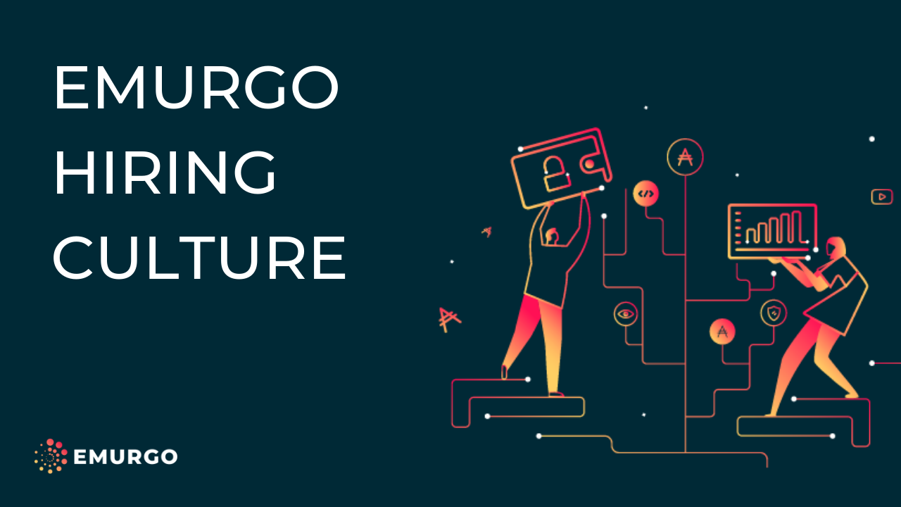 EMURGO-Hiring-Culture.png