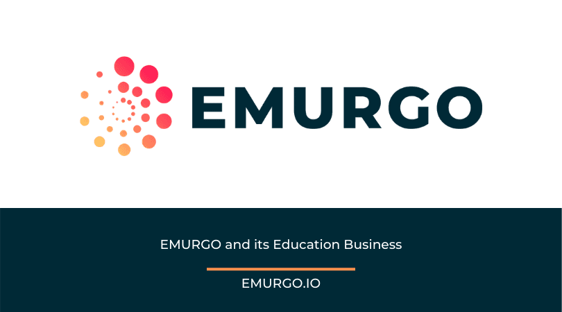 EMURGO-India.png