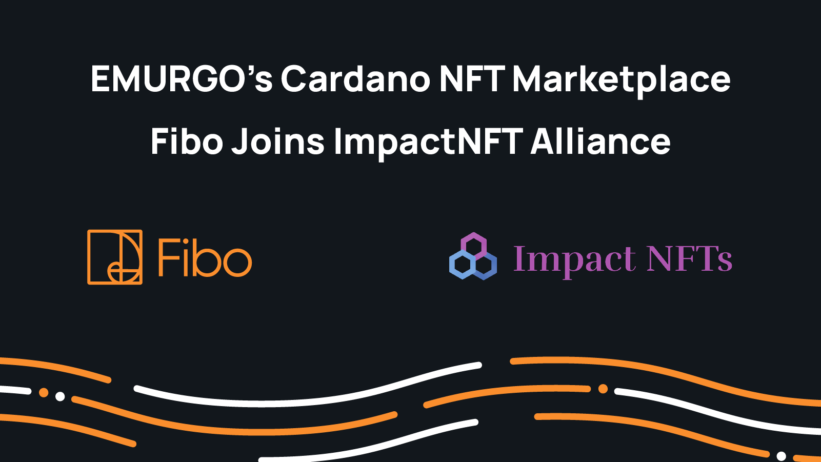 EMURGO-Joins-Impact-NFT-Alliance-Cardano-Blockchain.png