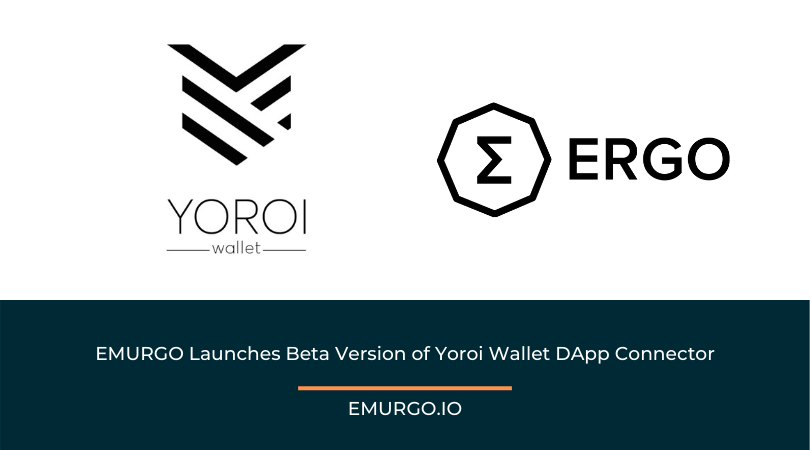 EMURGO-Launches-Beta-Version-of-Yoroi-Wallet-DApp-Connector-1.png