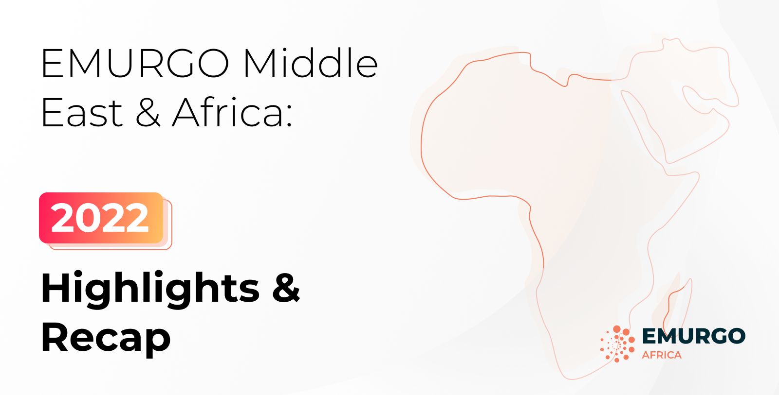 EMURGO-Middle-East-Africa-2022-Highlights.png