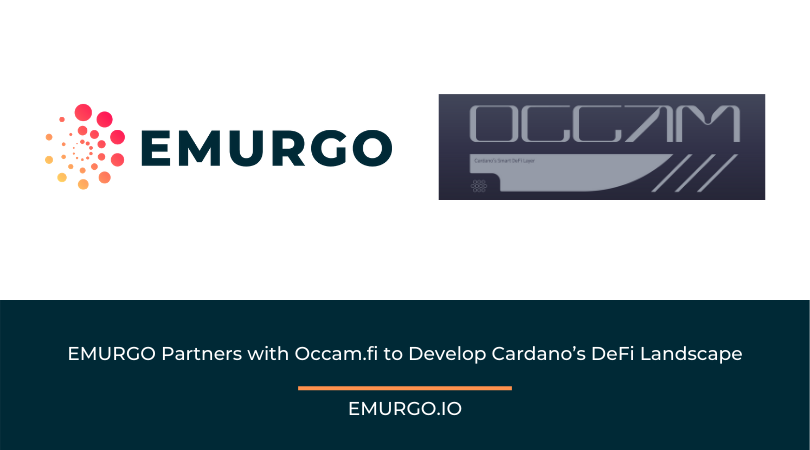EMURGO-Partners-with-Occam.fi-to-Develop-Cardano-DeFi-1.png