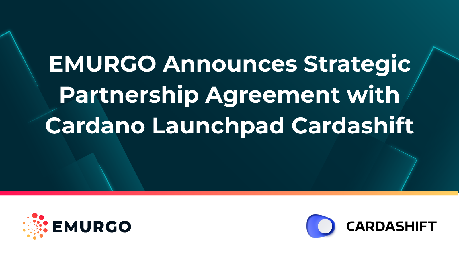 EMURGO-Partnership-Cardashift.png