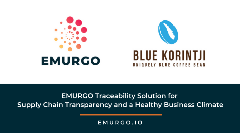 EMURGO-Traceability-Solution-for-Supply-Chain-Transparency-and-a-Healthy-Business-Climate-3.png