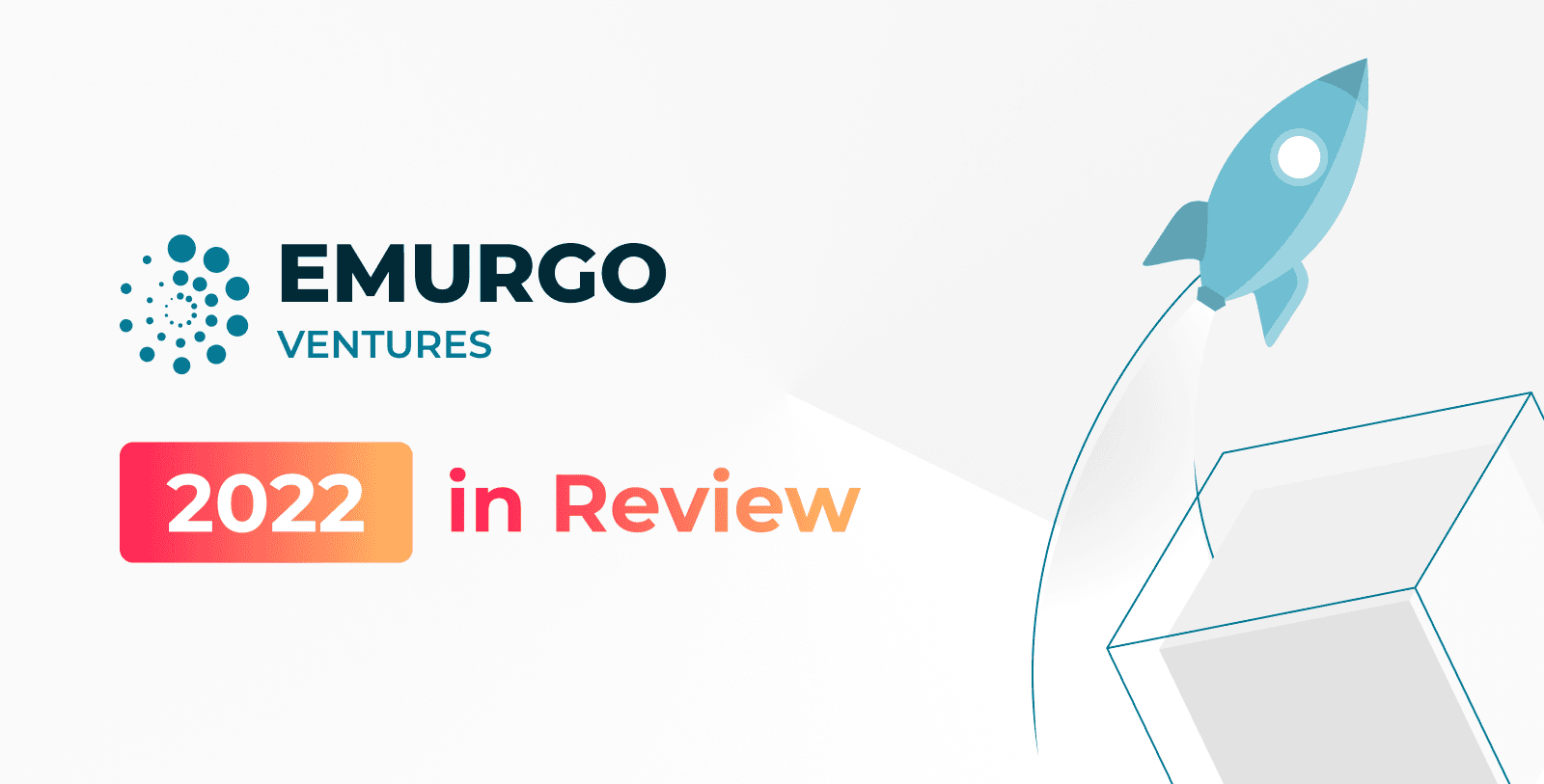 EMURGO-Ventures-2022-Highlights.png