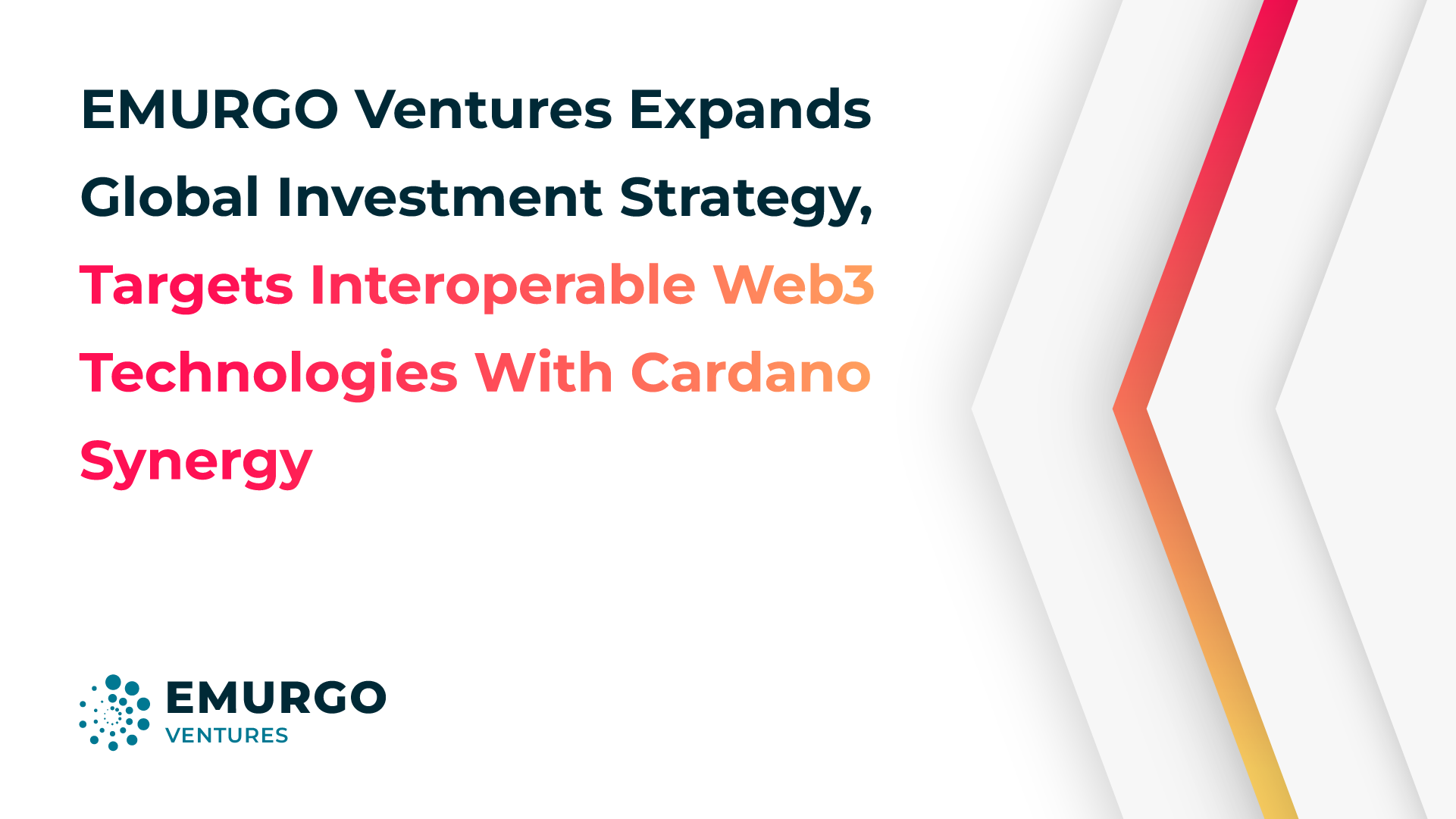 EMURGO-Ventures-Announces-Investment-Strategy-Cardano-Blockchain.png