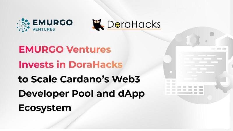 EMURGO-Ventures-DoraHacks-Cardano-Web3-Press-Release-Version.jpg