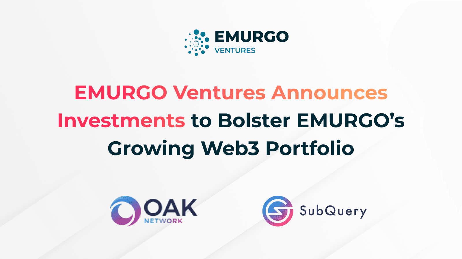 EMURGO-Ventures-Investments-Bolster-Web3-Portfolio.png
