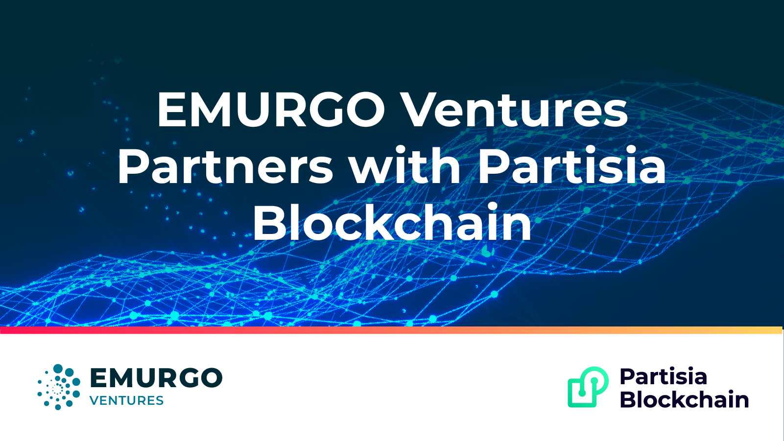 EMURGO-Ventures-Partnership-Partisia-Blockchain-Cardano-Privacy-Features-41.png