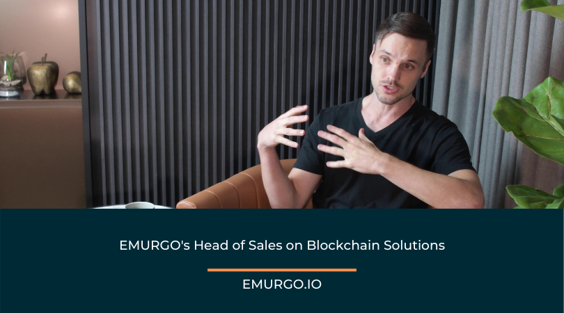 EMURGO-s-Head-of-Sales-on-Blockchain-Solutions-1.png