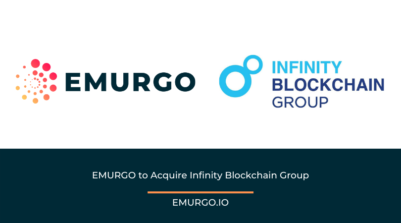 EMURGO-to-Acquire-Infinity-Blockchain-Group-Cardano.png