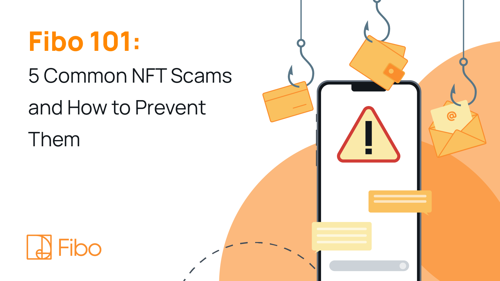 Fibo-Cardano-NFT-5-Common-NFT-Scams-How-To-Prevent-Them.png