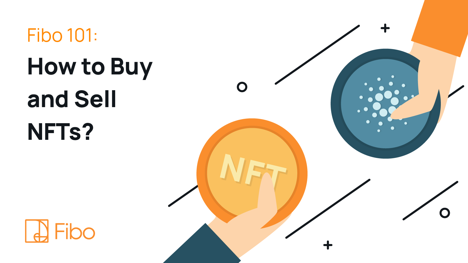 Fibo-NFT-How-to-Buy-and-Sell.png