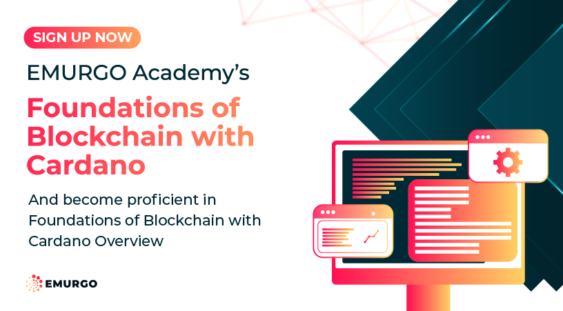 Foundations-Blockchain-Cardano-Overview-Course-5.png
