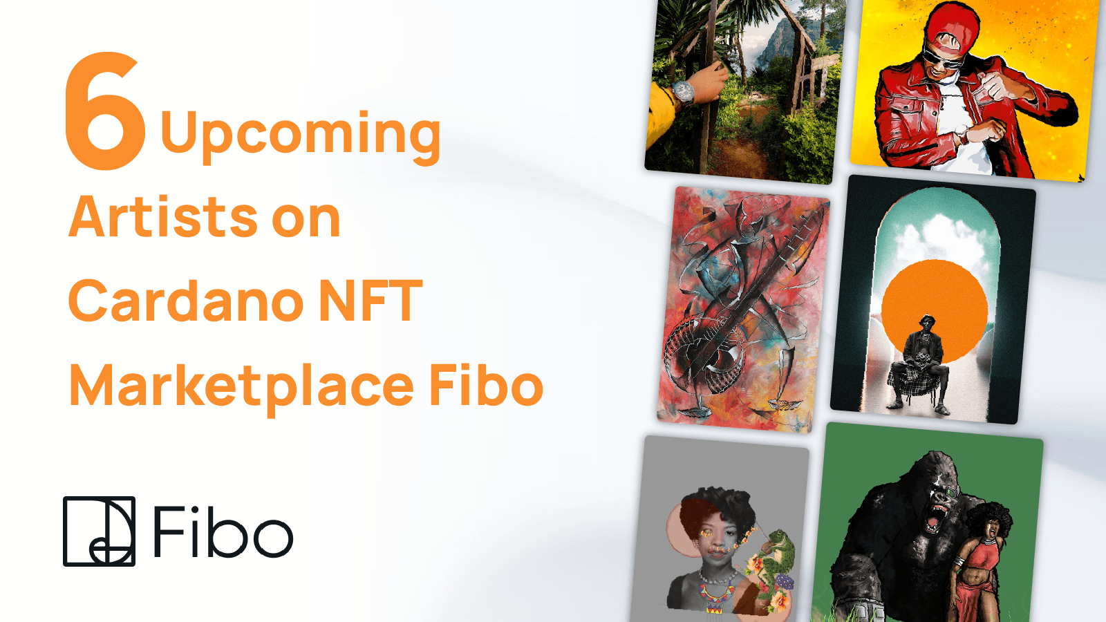 Genesis-Artists-Cardano-NFT-Marketplace-Fibo-11.png