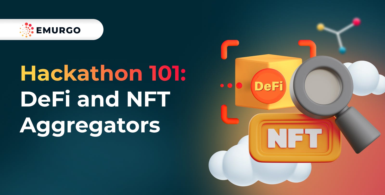 Hackathon-101_-DeFi-and-NFT-Aggregators.jpg