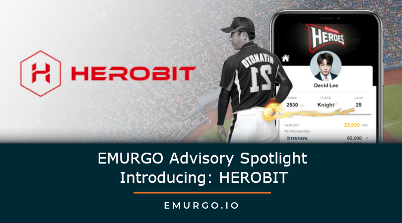 Herobit-for-Blog3.png