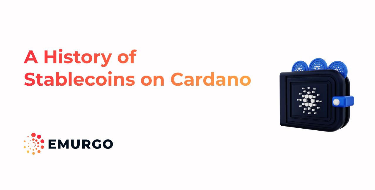 History-of-Cardano-Stablecoins.png