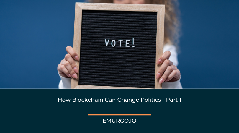 How-Blockchain-Can-Change-Politics-Part-1-1.png