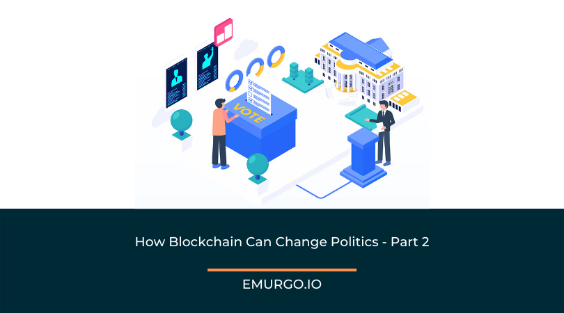 How-Blockchain-Can-Change-Politics-Part-2-1.png