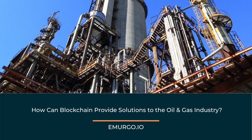 How-Can-Blockchain-Provide-Solutions-to-the-Oil-Gas-Industry-1.png