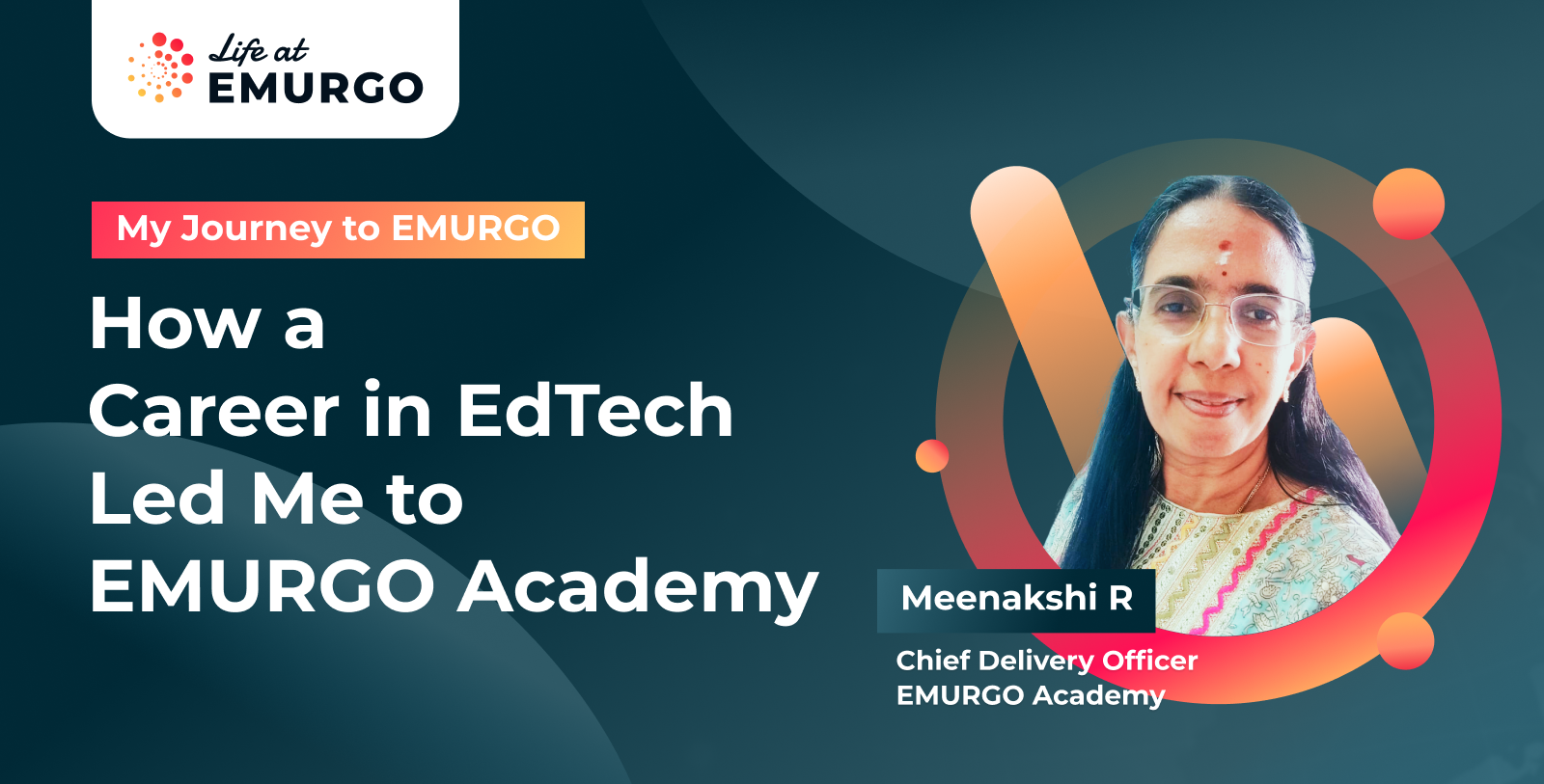 How-a-Career-in-EdTech-Led-Me-to-EMURGO-Academy.png