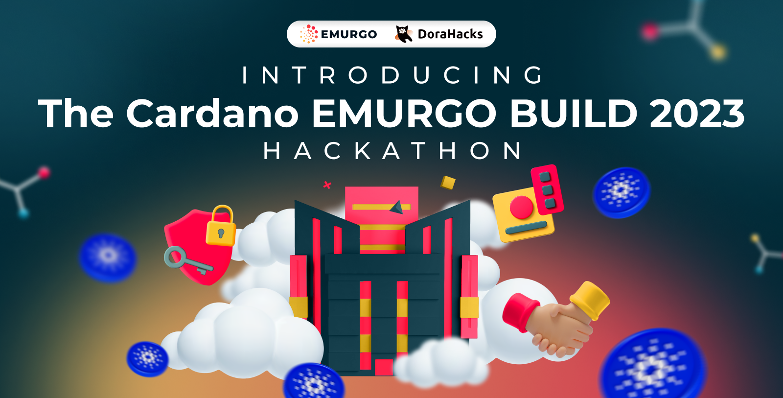 Introducing-the-Cardano-EMURGO-BUILD-2023-Hackathon.png