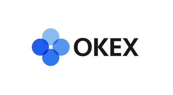 OKEX-600x330-1.png