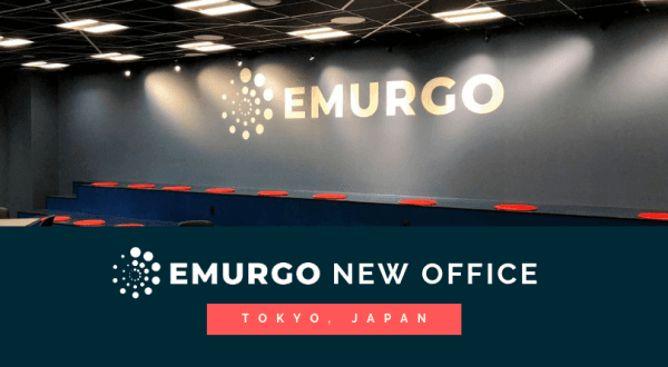 Photo-Booth-Fun-600x330-1