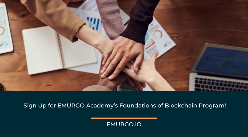 Sign-Up-for-EMURGO-Academy-s-Foundations-of-Blockchain-Program-1.png