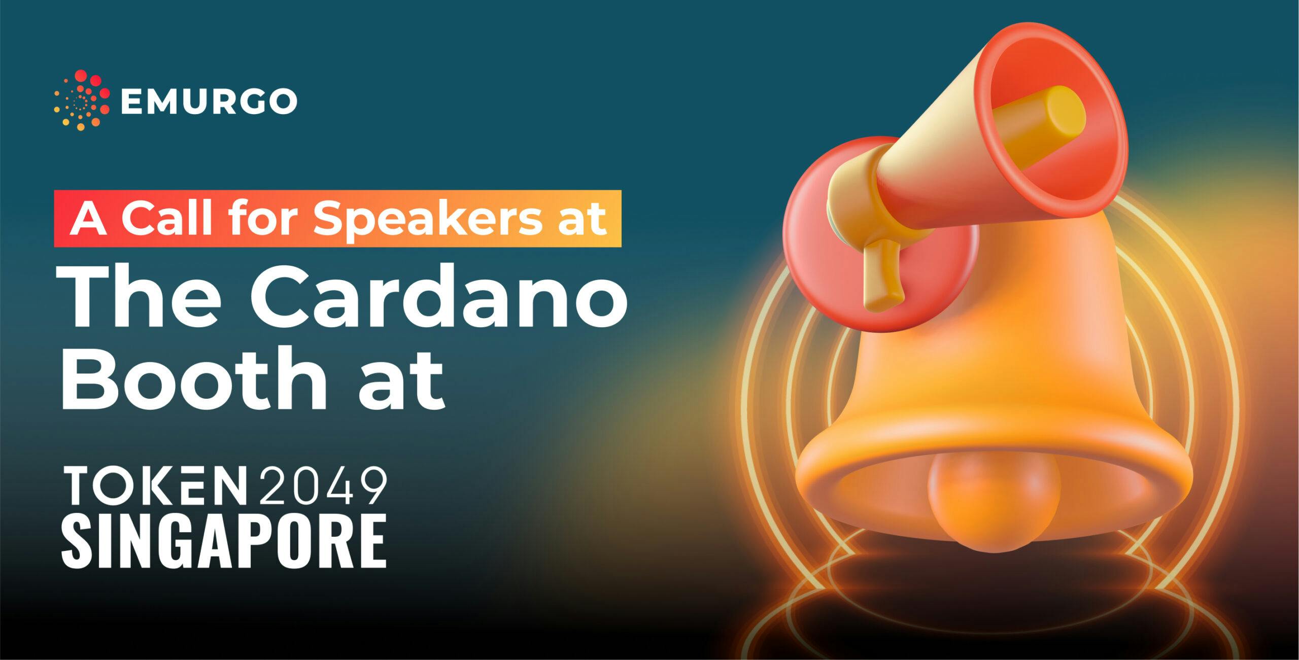 Speaker-Applications-for-Cardano-EMURGO-Booth-at-TOKEN2049-Singapore-1-scaled-4.jpg