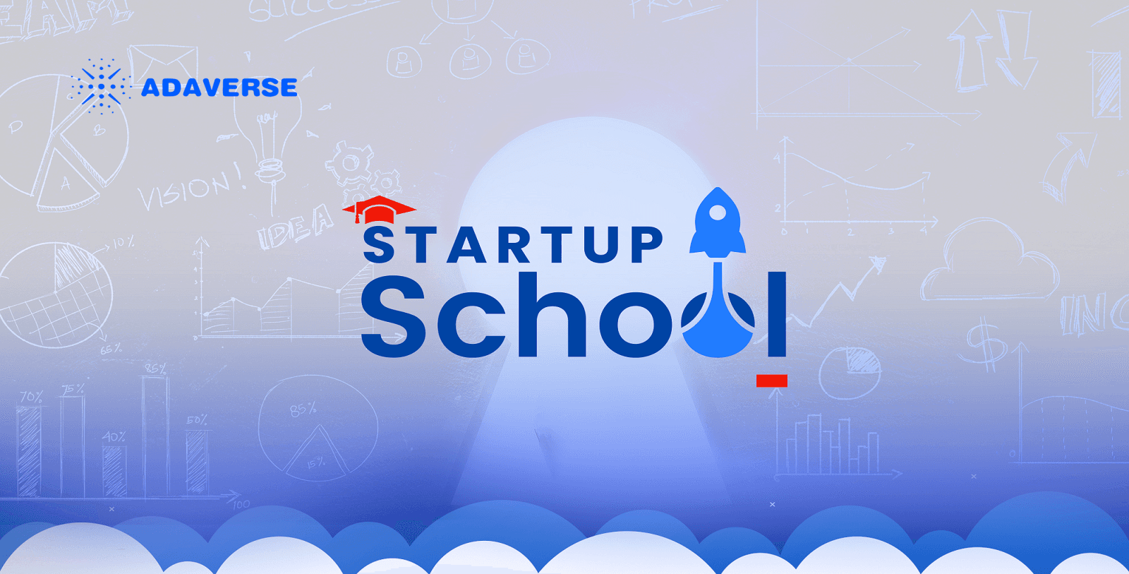 Startup-School-Visual-PR-1.png