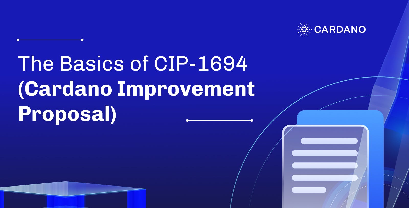 The-Basics-of-CIP-1694-Cardano-Improvement-Proposal2023.jpg