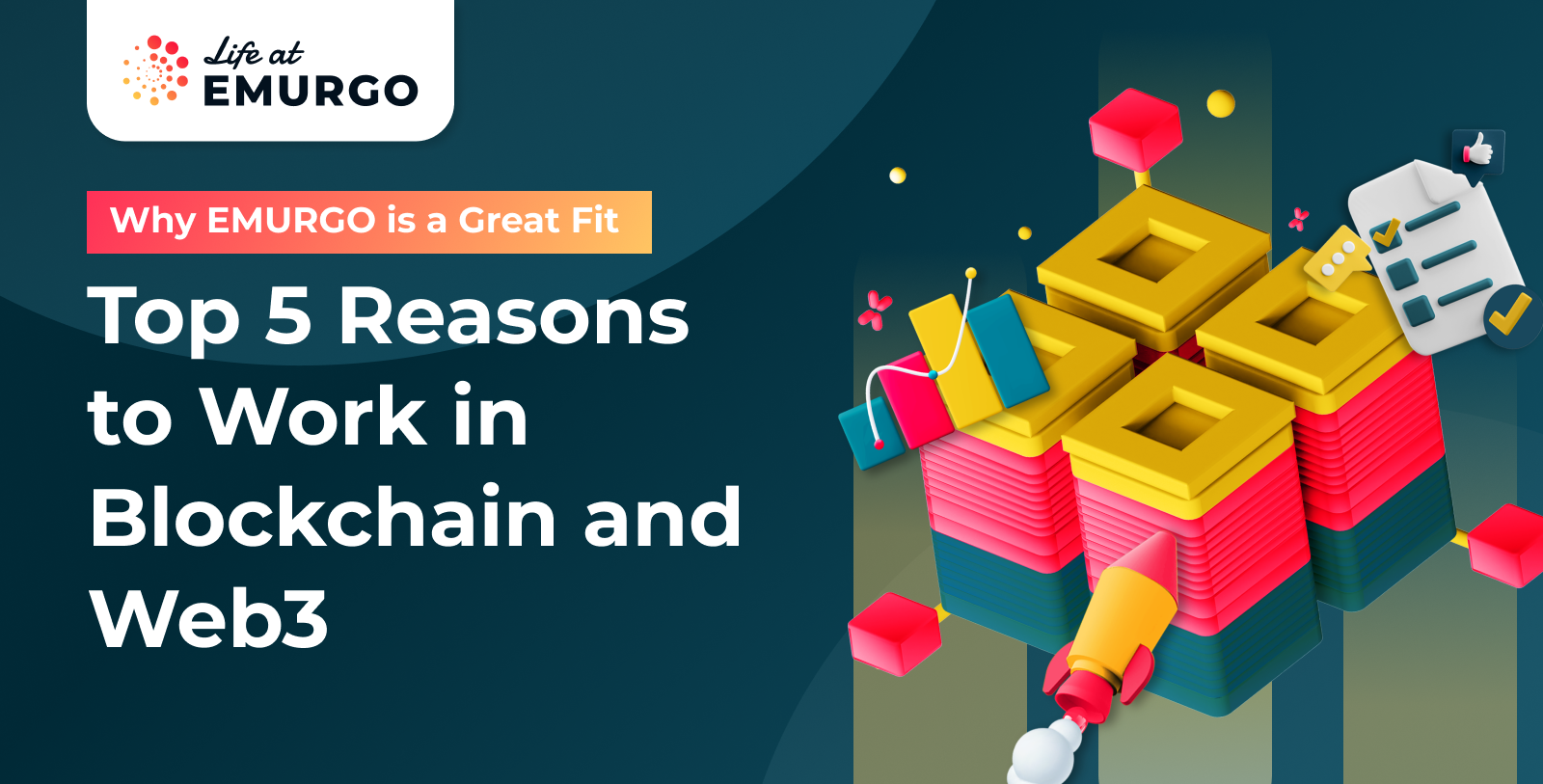 Top-5-Reasons-to-Work-in-Blockchain-and-Web3.png