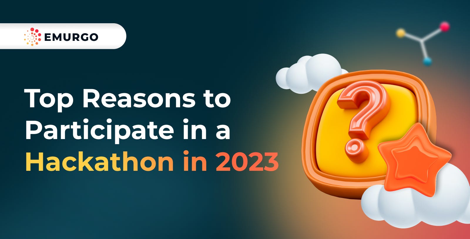Top-Reasons-to-Participate-in-a-Hackathon-in-2023.jpg
