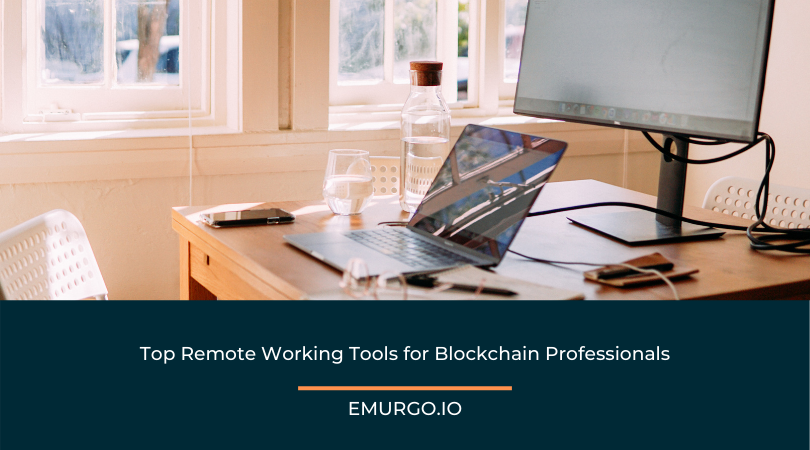 Top-Remote-Working-Tools-for-Blockchain-Professionals-1.png
