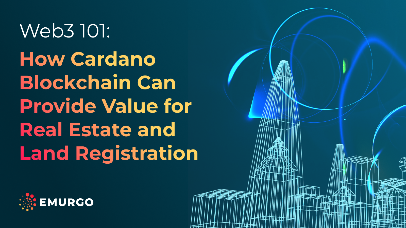 Web3-How-Cardano-Blockchain-Provide-Value-Real-Estate-Land-Registration.png