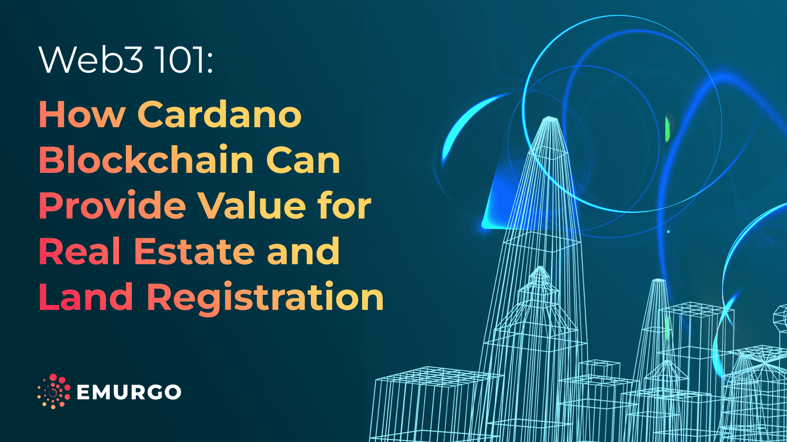 Web3-How-Cardano-Blockchain-Provide-Value-Real-Estate-Land-Registration.png