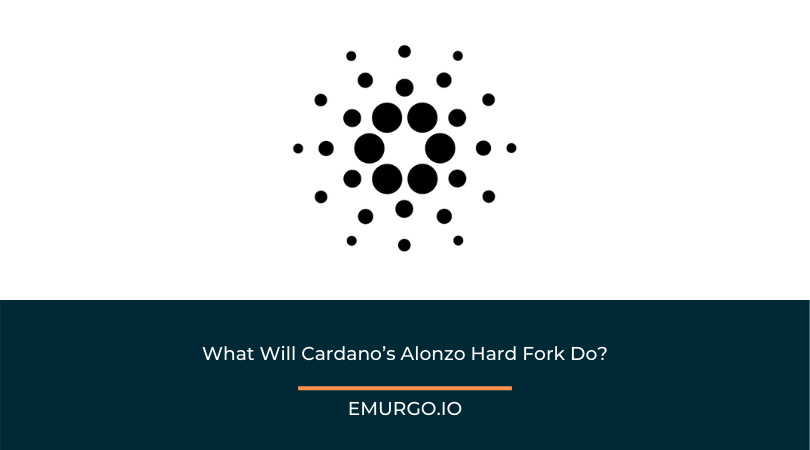 What-Will-Cardano-s-Alonzo-Hard-Fork-Do-1.png