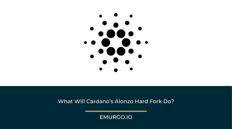 What-Will-Cardano-s-Alonzo-Hard-Fork-Do-1.png