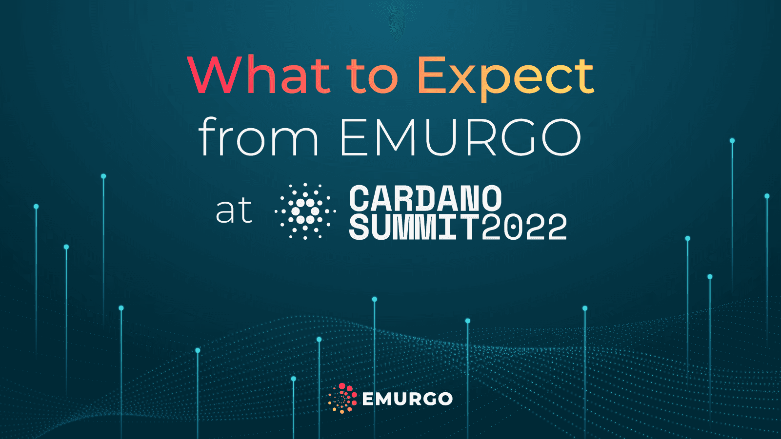 What-to-Expect-from-Cardano-Summit-A.png