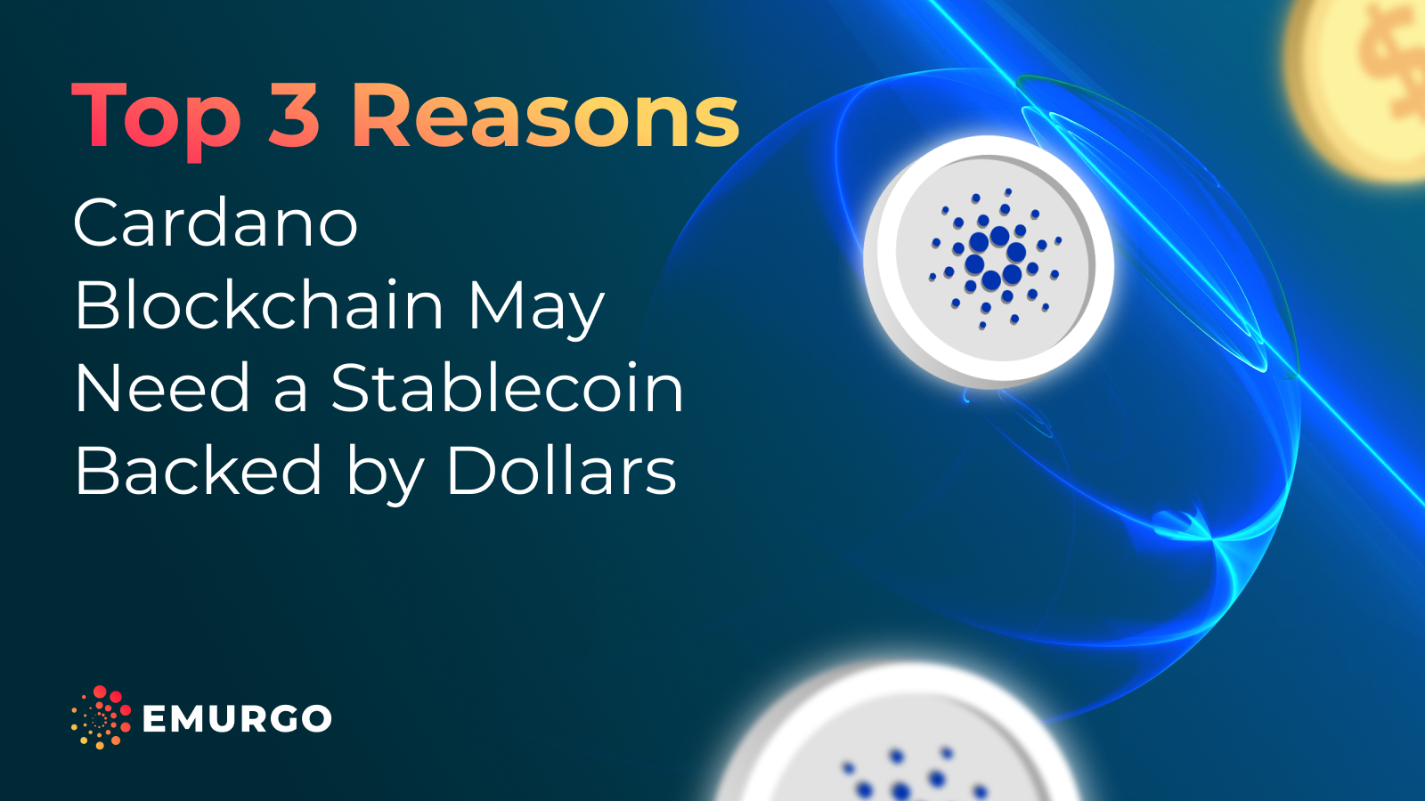 Why-Cardano-Blockchain-Needs-Stablecoin-Fiat-Dollars.png