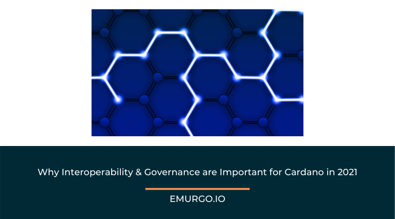 Why-Interoperability-Governance-are-Important-for-Cardano-in-2021-1.png