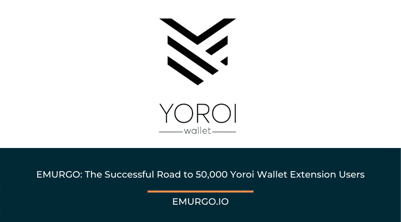 Yoroi-Successful-Road-to-50-000-Users.png