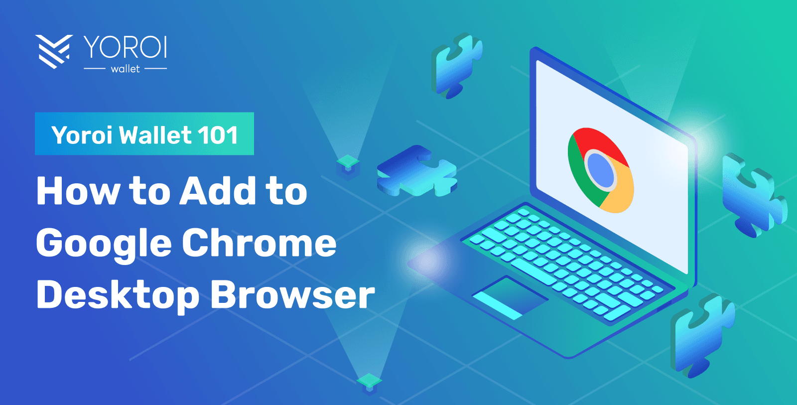 Yoroi-Wallet-101_-How-to-Add-to-Google-Chrome-Desktop-Browser.png