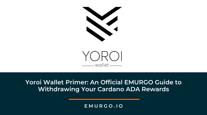 Yoroi-Wallet-Cardano-ADA-Rewards.png